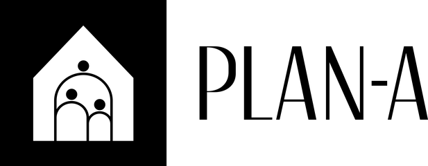 Plan-A
